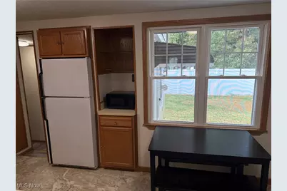210 Luary Drive, Painesville, OH 44077 - Photo 11