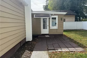 210 Luary Dr, Painesville, OH 44077 - Photo 33