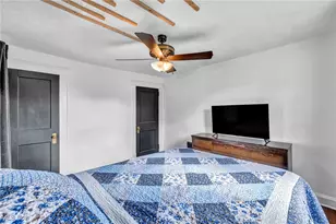 218 Cornell Ave, Elyria, OH 44035 - Photo 21