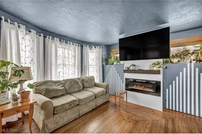 218 Cornell Avenue, Elyria, OH 44035 - Photo 15