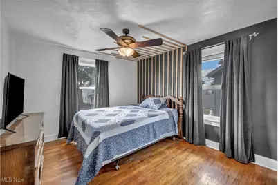 218 Cornell Avenue, Elyria, OH 44035 - Photo 17