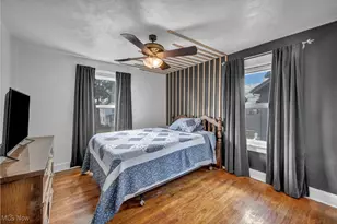 218 Cornell Ave, Elyria, OH 44035 - Photo 17