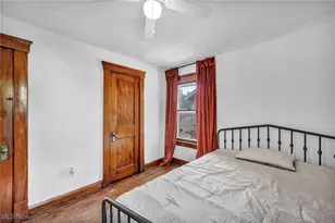 218 Cornell Ave, Elyria, OH 44035 - Photo 23