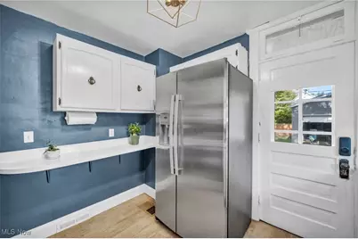 218 Cornell Avenue, Elyria, OH 44035 - Photo 11