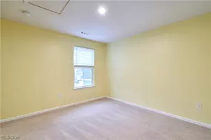 3164 Old Ml Dr, Cuyahoga Falls, OH 44223 - Photo 21