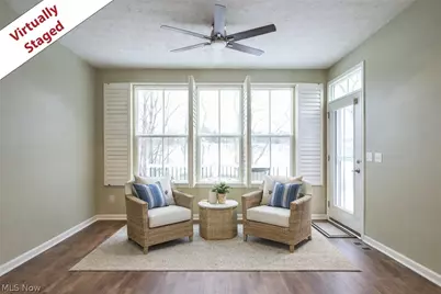 3164 Old Mill Drive, Cuyahoga Falls, OH 44223 - Photo 15