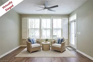 3164 Old Ml Dr, Cuyahoga Falls, OH 44223 - Photo 15