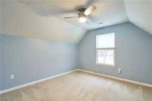 3164 Old Ml Dr, Cuyahoga Falls, OH 44223 - Photo 23