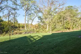 3164 Old Ml Dr, Cuyahoga Falls, OH 44223 - Photo 37