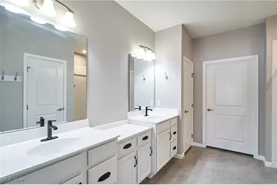 3164 Old Mill Drive, Cuyahoga Falls, OH 44223 - Photo 25