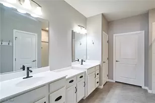 3164 Old Ml Dr, Cuyahoga Falls, OH 44223 - Photo 25