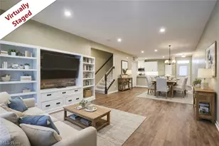 3164 Old Ml Dr, Cuyahoga Falls, OH 44223 - Photo 3