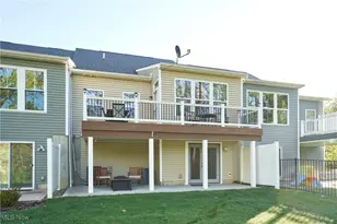 3164 Old Ml Dr, Cuyahoga Falls, OH 44223 - Photo 35