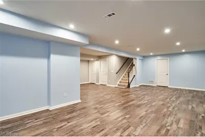 3164 Old Mill Drive, Cuyahoga Falls, OH 44223 - Photo 29