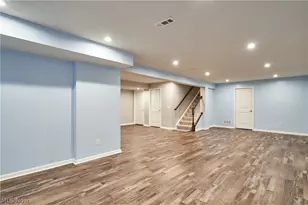 3164 Old Ml Dr, Cuyahoga Falls, OH 44223 - Photo 29