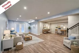 3164 Old Ml Dr, Cuyahoga Falls, OH 44223 - Photo 27