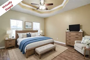 3164 Old Ml Dr, Cuyahoga Falls, OH 44223 - Photo 17