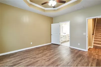 3164 Old Mill Drive, Cuyahoga Falls, OH 44223 - Photo 19