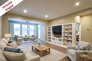 3164 Old Ml Dr, Cuyahoga Falls, OH 44223 - Photo 5