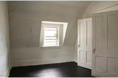 78 Sexton Street, Struthers, OH 44471 - Photo 3