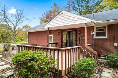 1558 Portal Drive NE, Howland, OH 44484 - Photo 37