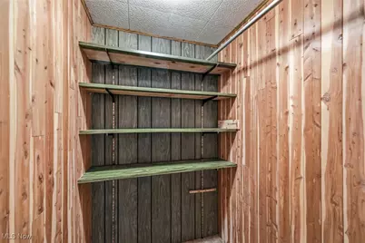 1558 Portal Drive NE, Howland, OH 44484 - Photo 29