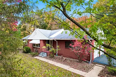 1558 Portal Drive NE, Howland, OH 44484 - Photo 3