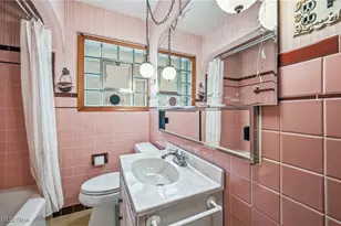 1558 Portal Dr NE, Howland, OH 44484 - Photo 21