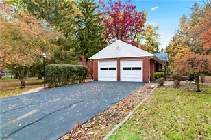 1558 Portal Dr NE, Howland, OH 44484 - Photo 5