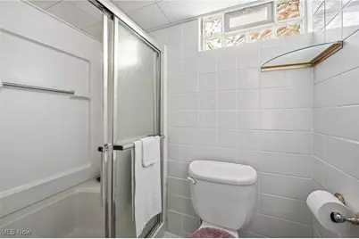 1558 Portal Drive NE, Howland, OH 44484 - Photo 35