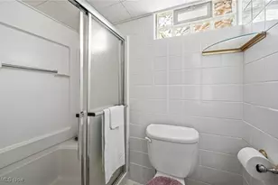 1558 Portal Dr NE, Howland, OH 44484 - Photo 35