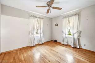 1558 Portal Dr NE, Howland, OH 44484 - Photo 23