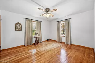 1558 Portal Dr NE, Howland, OH 44484 - Photo 19