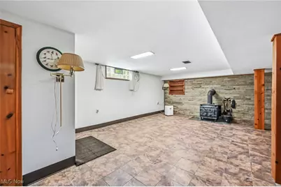 1558 Portal Drive NE, Howland, OH 44484 - Photo 27