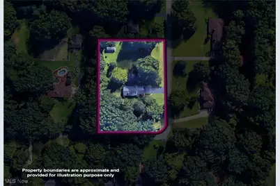 1558 Portal Drive NE, Howland, OH 44484 - Photo 7