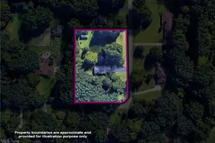 1558 Portal Dr NE, Howland, OH 44484 - Photo 7