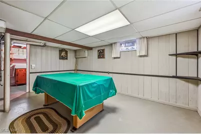 1558 Portal Drive NE, Howland, OH 44484 - Photo 33