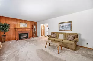 1558 Portal Dr NE, Howland, OH 44484 - Photo 11