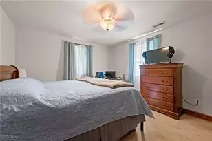 8224 Dartmoor Rd, Mentor, OH 44060 - Photo 15