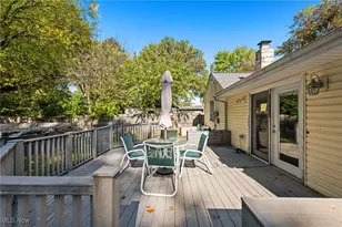 8224 Dartmoor Rd, Mentor, OH 44060 - Photo 23