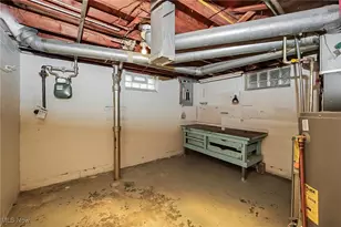 24891 Zeman Ave, Euclid, OH 44123 - Photo 17