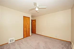 24891 Zeman Ave, Euclid, OH 44123 - Photo 11