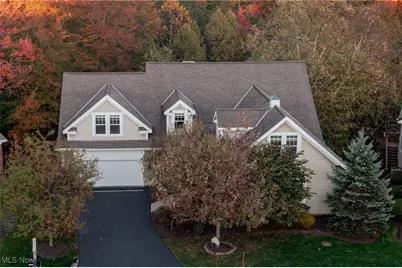 17411 Beech Grove Trail, Chagrin Falls, OH 44023 - Photo 1