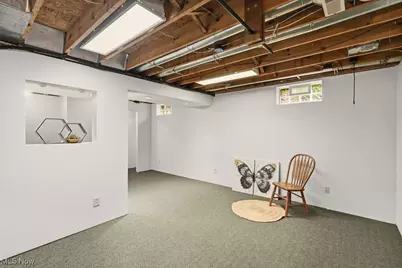 325 Catawba Path, Doylestown, OH 44230 - Photo 39