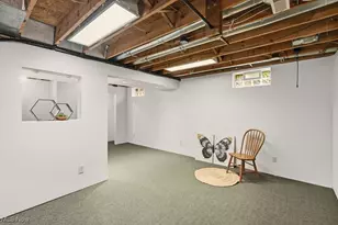 325 Catawba Path, Doylestown, OH 44230 - Photo 39