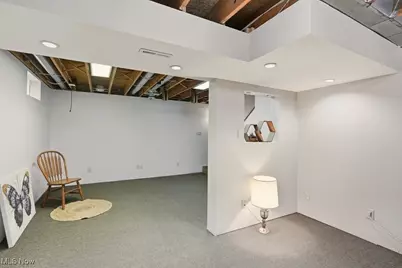 325 Catawba Path, Doylestown, OH 44230 - Photo 41