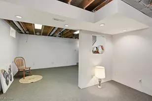 325 Catawba Path, Doylestown, OH 44230 - Photo 41