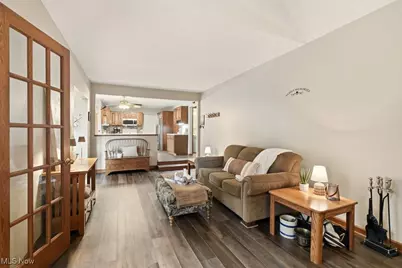 325 Catawba Path, Doylestown, OH 44230 - Photo 25