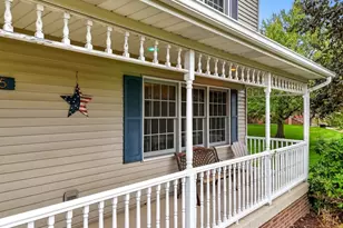 325 Catawba Path, Doylestown, OH 44230 - Photo 7