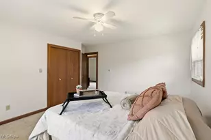 325 Catawba Path, Doylestown, OH 44230 - Photo 29